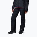 Dámské snowboardové kalhoty Columbia Bugaboo II black 4