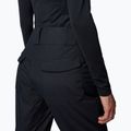 Dámské snowboardové kalhoty Columbia Bugaboo II black 5