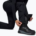 Dámské snowboardové kalhoty Columbia Bugaboo II black 6