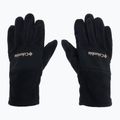 Trekingové rukavice męskie Columbia Fast Trek III black 2