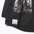 Dětská lyžařská bunda Columbia Hikebound II Long Insulated black 3