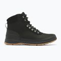 Pánské boty Sorel Ankeny II Hiker Plus WP black/gum 10 9