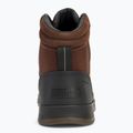 Pánské boty Sorel Ankeny II Hiker Plus WP tobacco/black 6