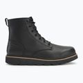 Pánské boty Sorel Slabtown 62' Six WP black/chalk 2