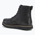 Pánské boty Sorel Slabtown 62' Six WP black/chalk 3