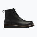 Pánské boty Sorel Slabtown 62' Six WP black/chalk 9