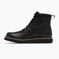 Pánské boty Sorel Slabtown 62' Six WP black/chalk 10