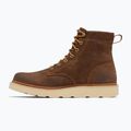 Pánské boty Sorel Slabtown 62' Six WP velvet tan/tawny buff 3