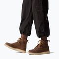 Pánské boty Sorel Slabtown 62' Six WP velvet tan/tawny buff 6