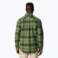 Pánská košile  Columbia Flare Gun Stretch Flannel canteen river crossing plaid 3