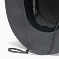 Klobouk Columbia Bora Booney grill 3