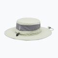 Klobouk s UV filtrem  Columbia Bora Bora Booney safari