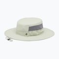 Klobouk s UV filtrem  Columbia Bora Bora Booney safari 2