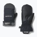 Dětské lyžařské rukavice Columbia Whirlibird III Mittens black 2