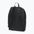 Městský batoh Columbia Zigzag II 22 l black 2