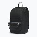 Městský batoh Columbia Zigzag II 22 l black 4