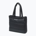 Taška Columbia Pike Lake II Tote 15 l black