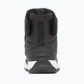 Dětské sněhule Sorel Childrens Whitney II Plus Bootie WP black/sea salt 11