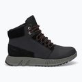 Pánské boty Sorel Mac Hill Lite Mid Plus black/quarry 2