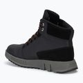 Pánské boty Sorel Mac Hill Lite Mid Plus black/quarry 3