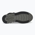Pánské boty Sorel Mac Hill Lite Mid Plus black/quarry 4