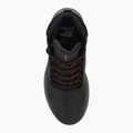 Pánské boty Sorel Mac Hill Lite Mid Plus black/quarry 5