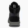 Pánské boty Sorel Mac Hill Lite Mid Plus black/quarry 6