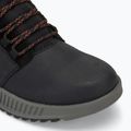 Pánské boty Sorel Mac Hill Lite Mid Plus black/quarry 7