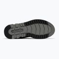 Pánské boty Sorel Mac Hill Lite Mid Plus black/quarry 10