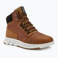 Pánské boty Sorel Mac Hill Lite Mid Plus elk/black