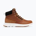 Pánské boty Sorel Mac Hill Lite Mid Plus elk/black 9