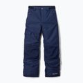 Dětské lyžařské kalhoty Columbia Bugaboo III collegiate navy