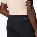 Pánské trekové kalhoty  Columbia Hike Jogger II black 5
