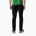 Pánské trekové kalhoty Columbia Titan Pass Pant II black 2