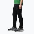 Pánské trekové kalhoty Columbia Titan Pass Pant II black 3
