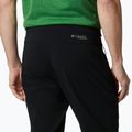 Pánské trekové kalhoty Columbia Titan Pass Pant II black 5