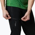 Pánské trekové kalhoty Columbia Titan Pass Pant II black 6