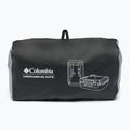 Cestovní taška Columbia Landroamer 60 l black 3