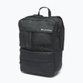 Městský batoh Columbia Street Transit 22 l black