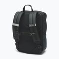 Městský batoh Columbia Street Transit 22 l black 2