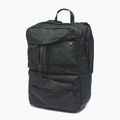 Městský batoh Columbia Street Transit 22 l black 3