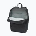 Městský batoh Columbia Street Transit 22 l black 4