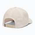 Kšiltovka Columbia Mountaincap 3D Stretch Snap Back dark stone/outdoor original 2