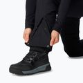 Dámské lyžařské kalhoty Columbia Shafer Canyon II Insulated black 9