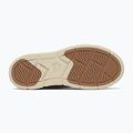 Dámské sněhule Sorel Explorer III Slip-On WP velvet tan/chalk 14