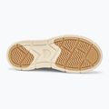 Dámské sněhule Sorel Explorer III Slip-On WP velvet tan/chalk 4