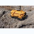 Cestovní taška Columbia Landroamer 40 l sunstone/shark 5