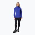 Pánská vesta Columbia Powder Lite II colleglate navy 2