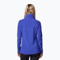 Pánská vesta Columbia Powder Lite II colleglate navy 3