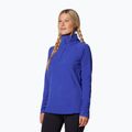 Pánská vesta Columbia Powder Lite II colleglate navy 4